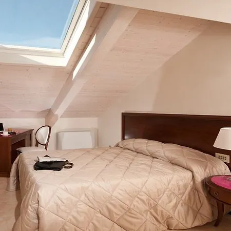 Grand Italia Kolozsvár