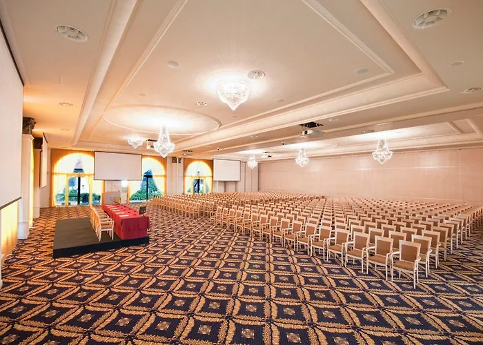 Grand Italia Cluj-Napoca