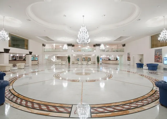 Grand Italia Cluj-Napoca