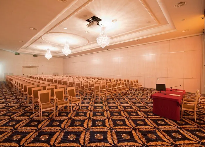 Grand Italia Cluj-Napoca