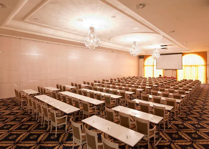 Grand Italia Cluj-Napoca