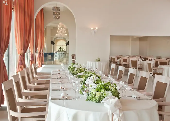 Grand Italia Cluj-Napoca