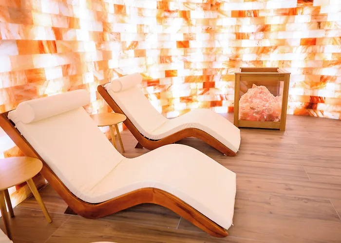 Hotell Grand Italia Cluj-Napoca