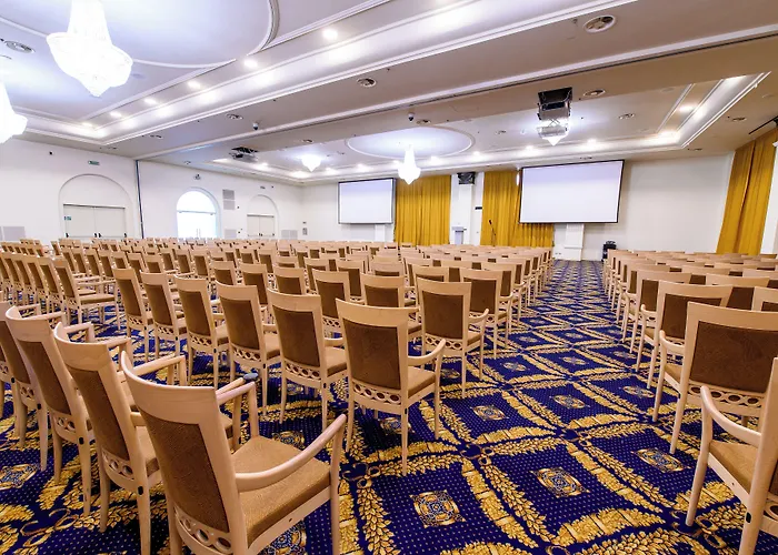 Grand Italia Cluj-Napoca