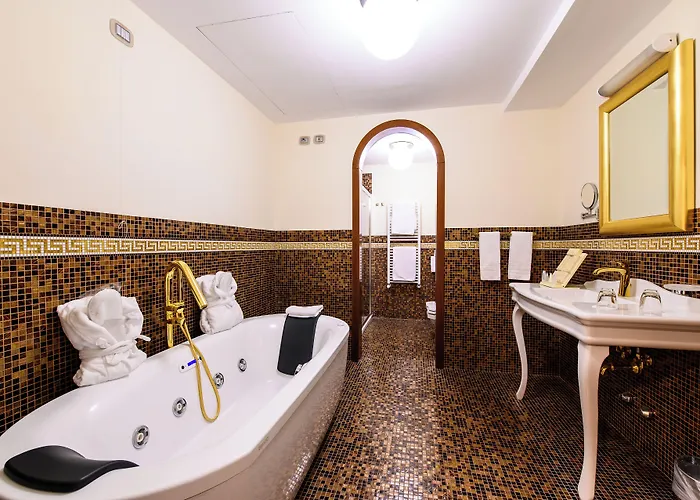 Grand Italia Cluj-Napoca