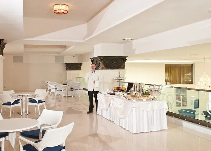 Grand Italia Cluj-Napoca