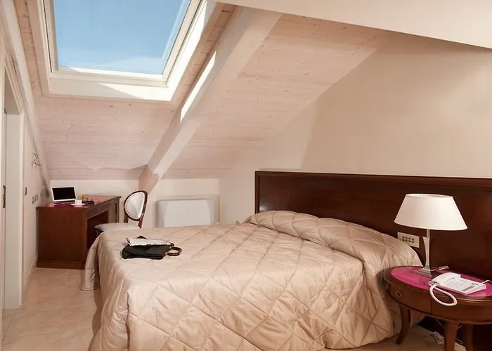 Grand Italia Cluj-Napoca